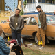 Image for article titled The New iZombie Status Quo Is the Same as the Old